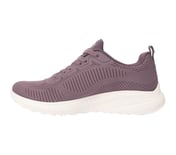 BOBS SQUAD CHAOS, PURPLE