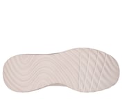 BOBS SQUAD CHAOS - FACE OFF, Natural Footwear Bottom View