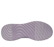 BOBS SQUAD CHAOS - FACE OFF, QUAIL Footwear Bottom View