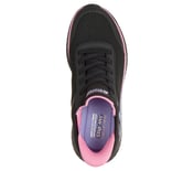 BOBS SQUAD CHAOS-OMBRE PARADI, BLACK