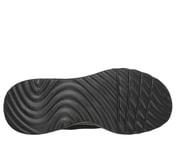 BOBS SQUAD CHAOS-OMBRE PARADI, BLACK