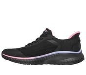 BOBS SQUAD CHAOS-OMBRE PARADI, BLACK