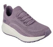 BOBS SPARROW 2.0 - WIND CHIME, MMAUVE Footwear Right View