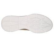 SQUAD AIR - SWEET ENCOUNTER, TTAUPE Footwear Bottom View
