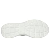 BOBS UNITY - SLEEK LINES,  Footwear Bottom View