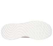 BOBS SQUAD CHAOS-CURRENT MUSE, TTAUPE Footwear Bottom View
