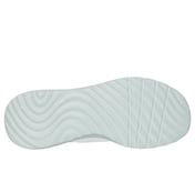 BOBS SQUAD CHAOS - STROKE OF LUCK, WHITE/GREEN