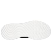 BOBS SQUAD CHAOS - SEIZE THE, BBBBLACK Footwear Bottom View