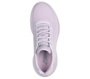 BOBS INFINITY,  Footwear Top View