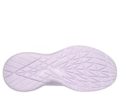 BOBS INFINITY,  Footwear Bottom View