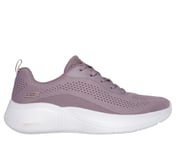 BOBS INFINITY, QUAIL Footwear Lateral View