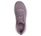BOBS INFINITY, QUAIL Footwear Top View