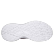 BOBS INFINITY, QUAIL Footwear Bottom View