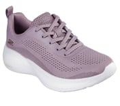 BOBS INFINITY, QUAIL Footwear Right View