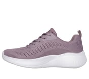 BOBS INFINITY, QUAIL Footwear Left View