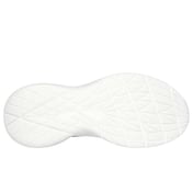 BOBS INFINITY, ROSE Footwear Bottom View