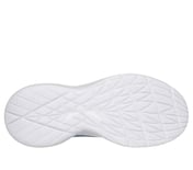 BOBS INFINITY, SLATE Footwear Bottom View