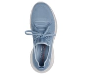 BOBS INFINITY - VAPOR RICH, SLATE