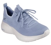 BOBS INFINITY - VAPOR RICH, SLATE