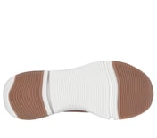 BOBS SPARROW FLEX - INSTANT CLOUT, CLAY Footwear Bottom View