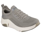BOBS SPARROW FLEX - INSTANT CLOUT, OOLIVE Footwear Right View