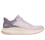BOBS SQUAD 4 - STAPLE LOOK, PURPLE MULTI