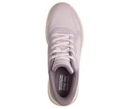 BOBS SQUAD 4 - STAPLE LOOK, PURPLE MULTI