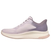 BOBS SQUAD 4 - STAPLE LOOK, PURPLE MULTI