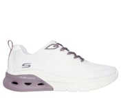 BOBS ARC WAVES 2.0 - NOW IN, WHITE