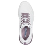 BOBS ARC WAVES 2.0 - NOW IN, WHITE