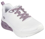 BOBS ARC WAVES 2.0 - NOW IN, WHITE