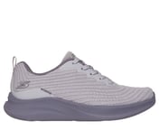 BOBS MODA FLEX - MELLOW DAWN, LILAC