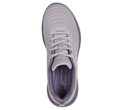 BOBS MODA FLEX - MELLOW DAWN, LILAC