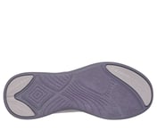 BOBS MODA FLEX - MELLOW DAWN, LILAC