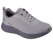 BOBS MODA FLEX - MELLOW DAWN, LILAC