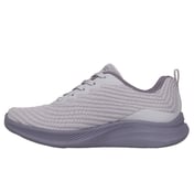 BOBS MODA FLEX - MELLOW DAWN, LILAC