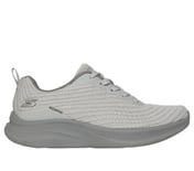 BOBS MODA FLEX - MELLOW DAWN, SAGE