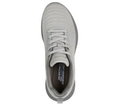 BOBS MODA FLEX - MELLOW DAWN, SAGE