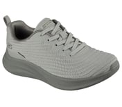 BOBS MODA FLEX - MELLOW DAWN, SAGE