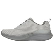 BOBS MODA FLEX - MELLOW DAWN, SAGE