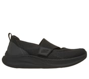 BOBS MODA FLEX, BLACK