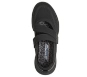 BOBS MODA FLEX, BLACK