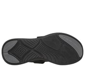 BOBS MODA FLEX, BLACK