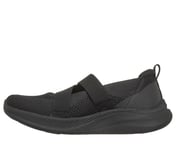 BOBS MODA FLEX, BLACK