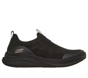 BOBS MODA FLEX, BLACK