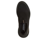 BOBS MODA FLEX, BLACK
