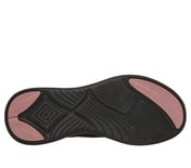 BOBS MODA FLEX, BLACK
