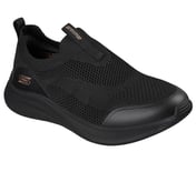 BOBS MODA FLEX, BLACK