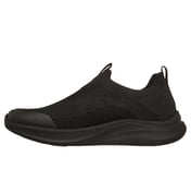 BOBS MODA FLEX, BLACK
