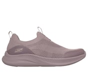 BOBS MODA FLEX, LAVENDER